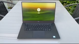 Can you game on a Dell Precision 5520 for only 400 euro [upl. by Lletniuq]