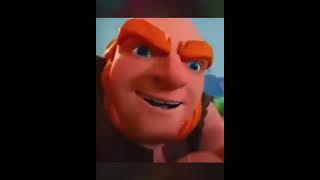 CLASH OF CLANS VR MEME kid plays clash of clans vr meme coc vr meme [upl. by Anallij795]