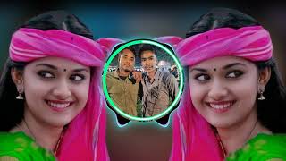 he dibani dil Dj hindi song song🎶🎶🎶🎶🎶🎶🎶🎶🎶🎤🎤🎵🎵🎵🎵🥰🥰🥰🥰😍😍 [upl. by Hagar]