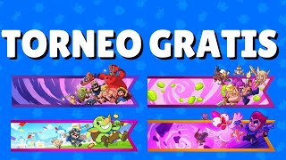 BANNERS EXCLUSIVOS GRATIS EN TORNEO  CLASH ROYALE [upl. by Mcwherter]