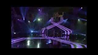 Full Performance of Mama COBOY JUNIOR The Movie [upl. by Karissa766]