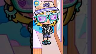 NEW FUNKY Drip Hip Hop Y2k Outfit [upl. by Gerdeen]