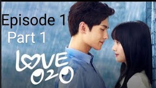 Love 020 ep 1 part 1Telugu dubbed  Korean Drama in Telugu  kdrama drama korea love telugu [upl. by Jaycee]