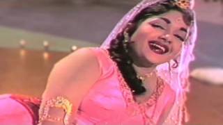 Main To Pehli Ghata Barsaat Ki  Asha Bhosle Payal Ki Jhankar Song [upl. by Slerahc]