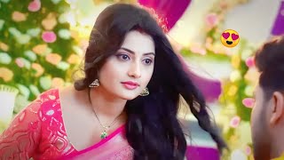 Love Feeling💘Romantic💘WhatsApp Status Video💘2022Romantic Love Status VideoFilmi Status Videos [upl. by Nedaj]