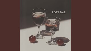 Cherry Liqueur [upl. by Gorlin]