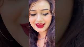 mosam bada ashiqana hai short reel youtubevideo youtubeshorts youtubelover lovestatus lovesong [upl. by Etteluap840]