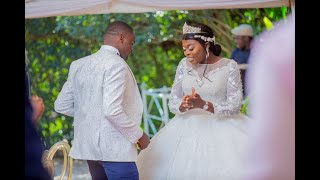 fireboy ft asake bandana best wedding choreographytrending wedding coachmulees [upl. by Reemas621]