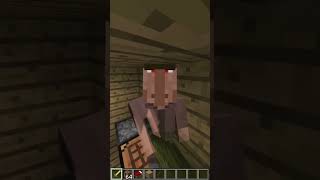 Jakim GRACZEM jesteś w MINECRAFT [upl. by Zeba]