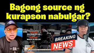 BAGONG SOURCE NG KURAPSON NABULGAR [upl. by Raseac]