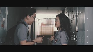 quotTaguanquot  John Roa  Official Music Video [upl. by Htepsle]