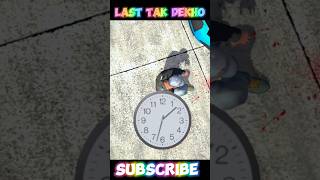 POOR MAN STORY VIDEO 📹 INDIAN BIKE DRIVING 3D GAME indianbikedriving3d poor story storyvideo [upl. by Arada229]