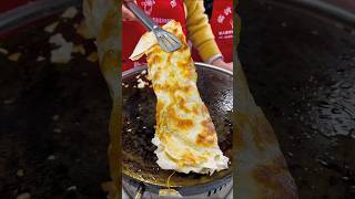 Asian Street Food viral trending food chinesefood shorts streetfood asianfood [upl. by Hjerpe]