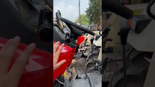 Swaraj 855 Fe 5 Star 1212 Gear Speed Full Detail Review New Model 2024 [upl. by Repmek]