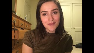 My Gallbladder Surgery Story at 22 [upl. by Hairem]