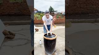 Crazy Comedy Video 🤣🤣funny video trending funny trendingshorts [upl. by Dodge531]