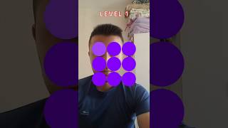 Color blind test game [upl. by Ahserb]