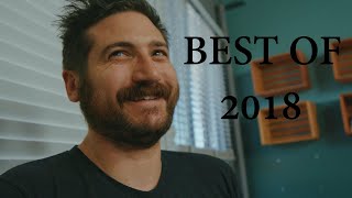 FUNHAUS ADAM KOVIC BEST OF 2018 [upl. by Kendy]