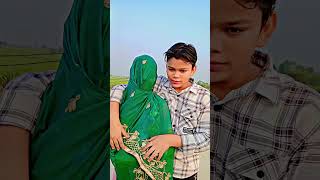 Papa sade karle 🤣😂🤣trending comedy comedyshorts funnyshorts funny trandingshorts isanali [upl. by Juxon]