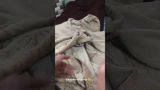 Chinya ke Moments 45 🐱 viralvideo cat chinya funnyvideos catlover funnyanimals funny [upl. by Nohpets]