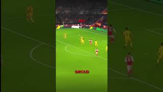 The best crossbar goals by every colour [upl. by Pauletta]