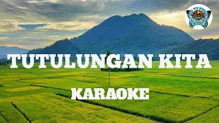 KARAOKETUTULUNGAN KITAMUSIC SONG COLLECTION 2022LEO TV PINOY [upl. by Thgiwd]