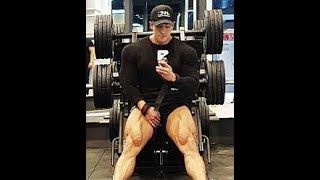 Chul Soon WORKOUT MOTIVATION YouTube [upl. by Elvina718]