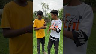 Bhai sahab ye rasta kaha hai😂😂 comedy funny shorts [upl. by Tehc]