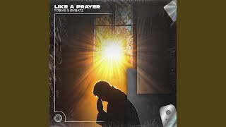 Like a Prayer Techno Remix [upl. by Nena]