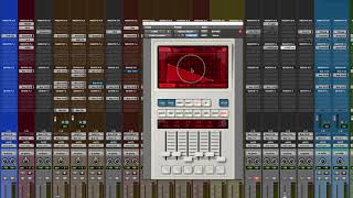 Relab Development  LX480 Reverb  Mixing With Mike Plugin of the Week [upl. by Maleen]