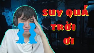 Quá suy khi nghe 3107 4 của Wn  a b c d x y z n m a s a d song 24 [upl. by Trefler]