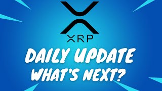 RIPPLE XRP PRICE PREDICTION  RIPPLE XRP 2021  RIPPLE TECHNICAL ANALYSIS [upl. by Angelico]