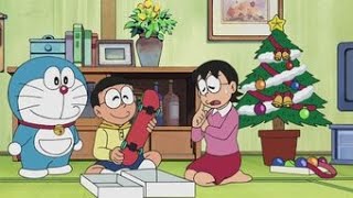 Doraemon Tagalog Version Latest Episode [upl. by Nakeber]