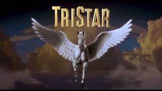 Tristar Pictures 1994 Logo [upl. by Buerger470]