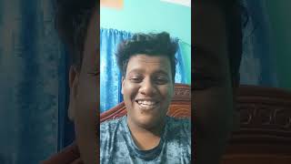 8 Riyal er muri chocolate 🤣swagbro funny funnyvideos bangladesh shorts [upl. by Ecirtram]