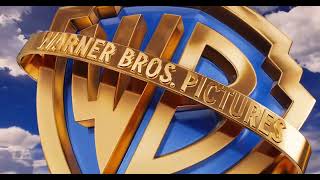 Warner Bros Pictures 2023 full HD quality [upl. by Mckeon]