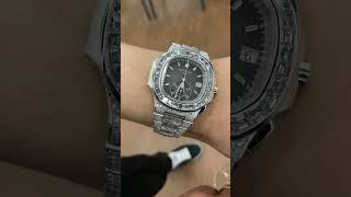 The Most Exclusive Patek Philippe Watches Mark Wahlberg and Zach Lus Collection Revealed luxury [upl. by Sylas]