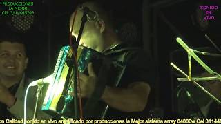 Orquesta son Calidad en concierto 2019  Soledad  Que se vaya el amor [upl. by Berke]