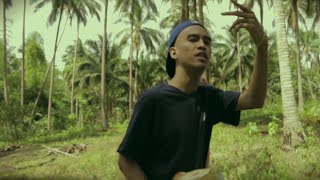 Bugoy na Koykoy  Payapa Official Music Video [upl. by Kluge]