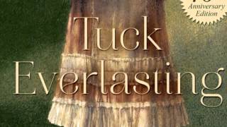 Tuck Everlasting Chapter 10 amp 11 [upl. by Alane]