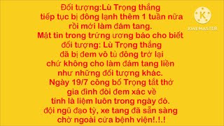 Bản Tin Buổi sáng2272024 [upl. by Prussian182]