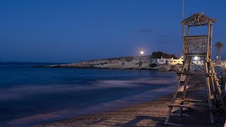 Hersonissos Palace Hersonissos Greece [upl. by Eirlav73]