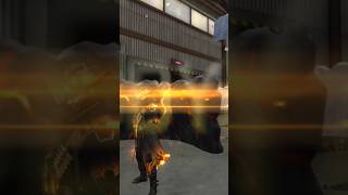 Free fire game free download video funny 🤣 short funny 🤣 comedy 🙏 youtubersvstiktokers [upl. by Gusty]