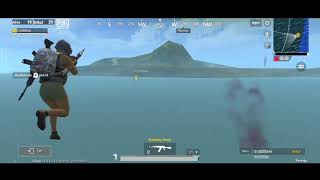 😡SPEED HACKER 36 KILLS PUBG LITE PLEASE HACKER BAN KARO🙏🙏🙏 [upl. by Akienom]