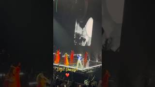 Diljit Dosanjh in Ireland 🇮🇪 diljitdosanjh concert dublin [upl. by Ivens]