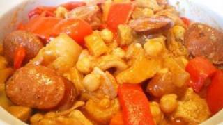 Callos [upl. by Mauri]