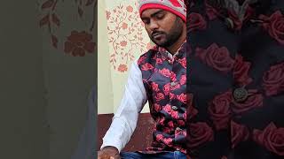 song video music म्युजिक shortvideo viralvideo video sunitadasinkibhajan tending viral [upl. by Lull]