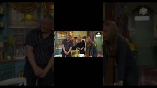 Friends reunion part 2 friends show  Friends live stream back to set reunion friends friendsshow [upl. by Dulcine]