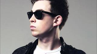 Hardwell amp MAKJ  Heard You Were Walking In Paris 1080p HQ [upl. by Welford272]