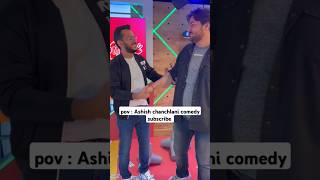 HAPPY DIWALI 💥💥ashish chanchalani new comedy video comedy acv ashishchanchlani diwali shorts [upl. by Illene65]